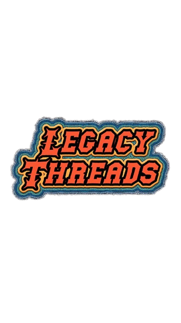 Legacy Threads 